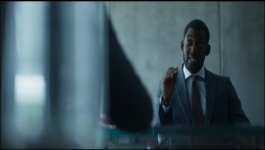 Devils - Season 02 Episode 07